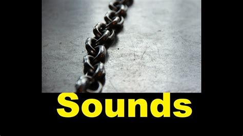 metal clanking in house|metal hit sound effect free.